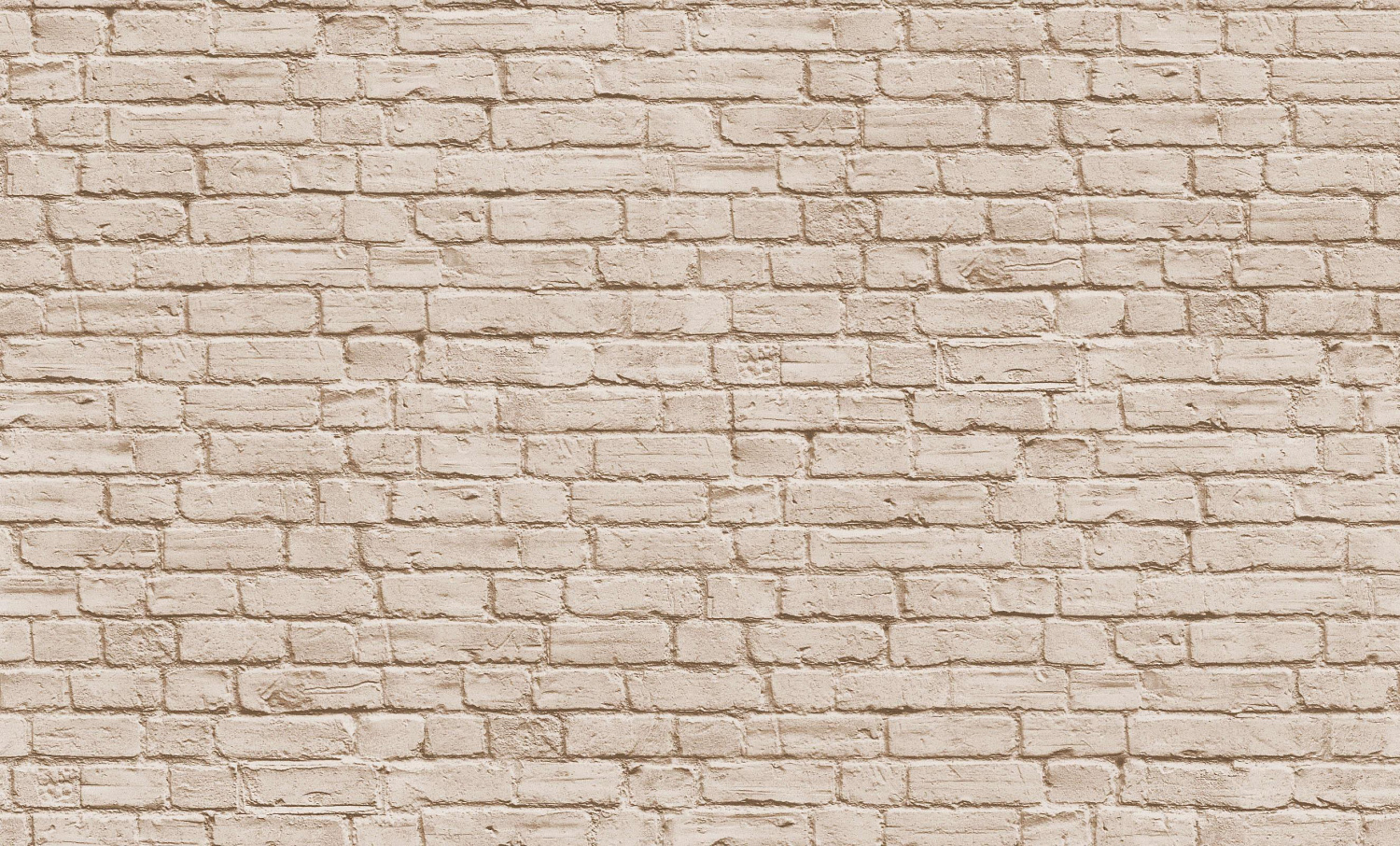 Коллекция «Memory» от бренда HomeСolor фабрики Палитра (Россия)