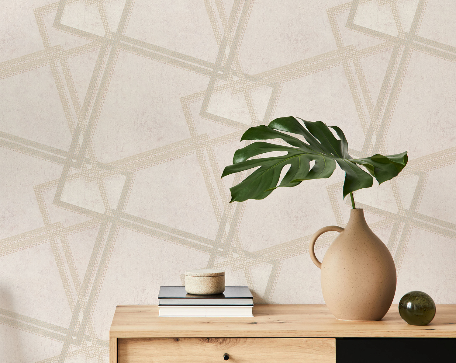 Коллекция Iron от Euro Decor