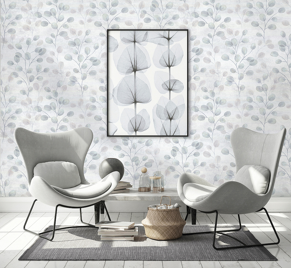 Новая коллекция «Лунник» от АРТЕКС (Россия)