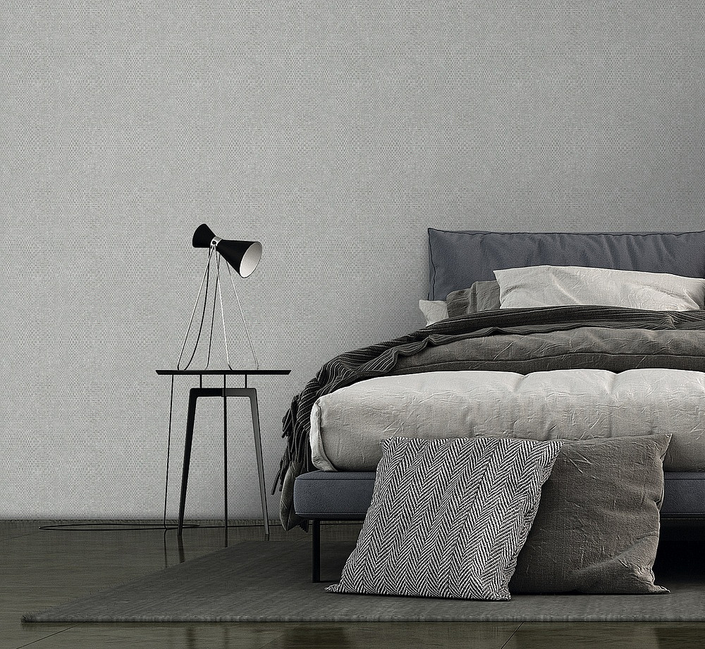 Эксклюзивная коллекция обоев «Fusion» by DIETER LANGER