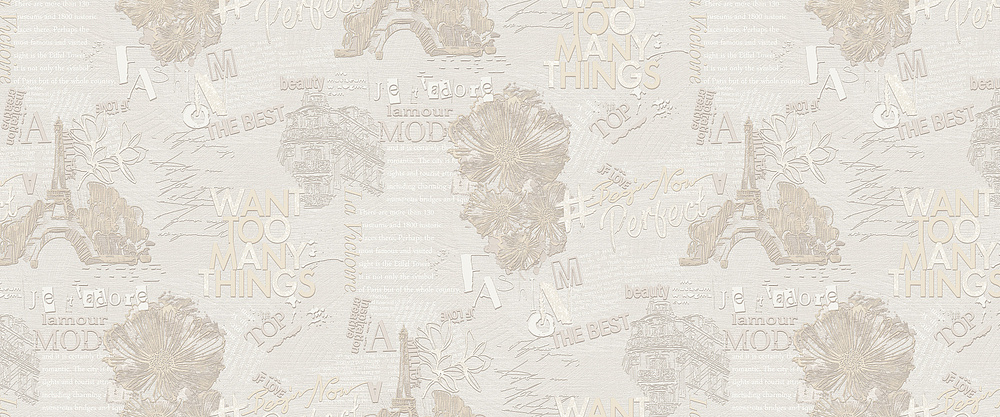 Новая коллекция «LAMOUR» от бренда "Victoria Stenova" (Россия)