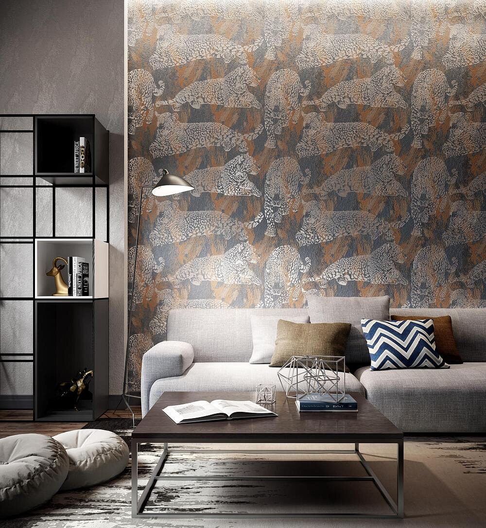 Коллекция от фабрики Палитра (Россия) 