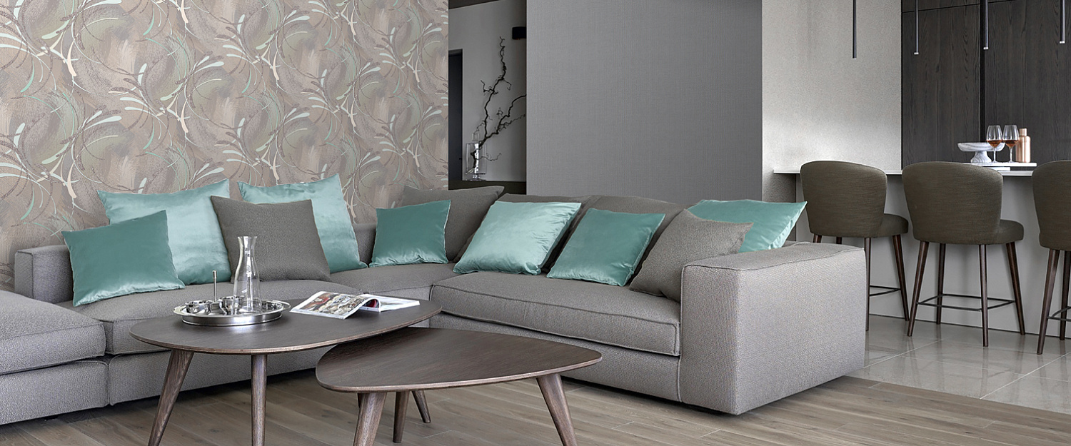 Новая коллекция «DISCO» от Victoria Stenova