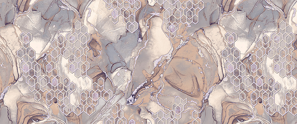 Новая коллекция «AURUS» от бренда "Victoria Stenova" (Россия)