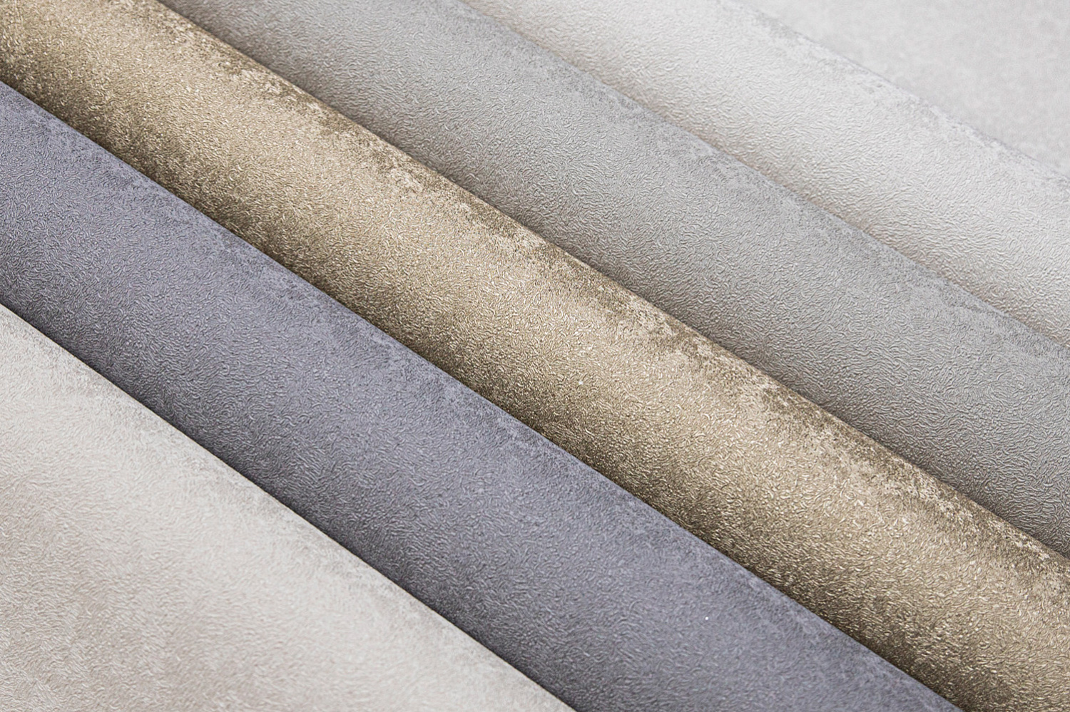 Обои WallSecret коллекция Contour(Россия)