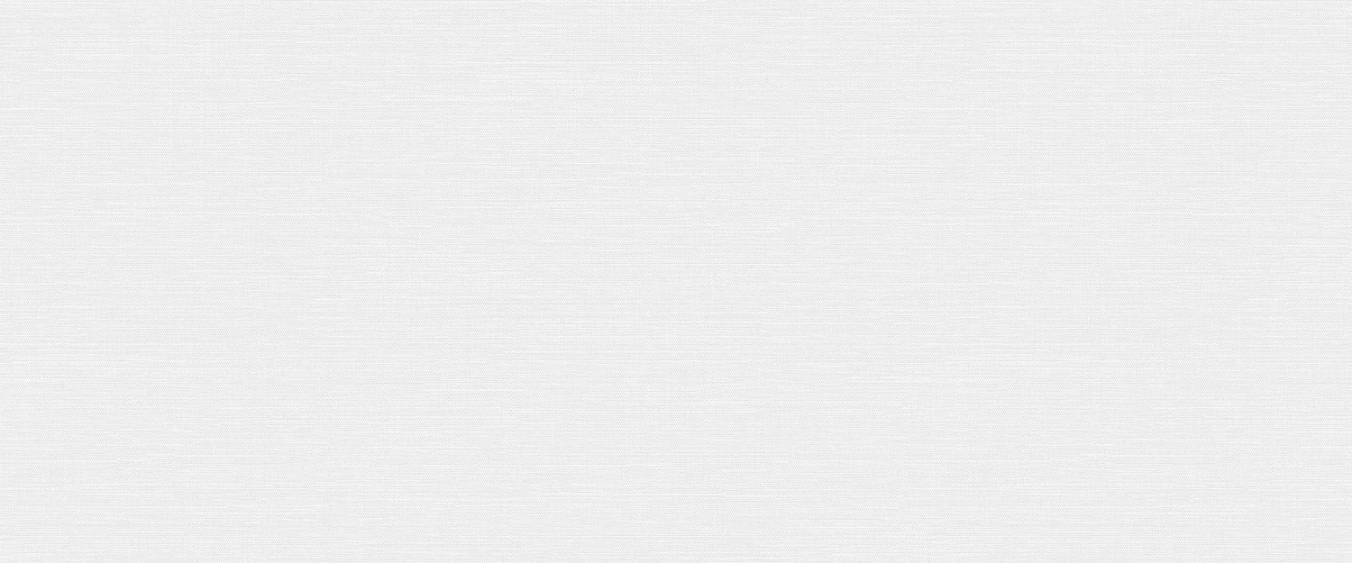 Коллекция «Luna» от бренда Ostima (Россия)