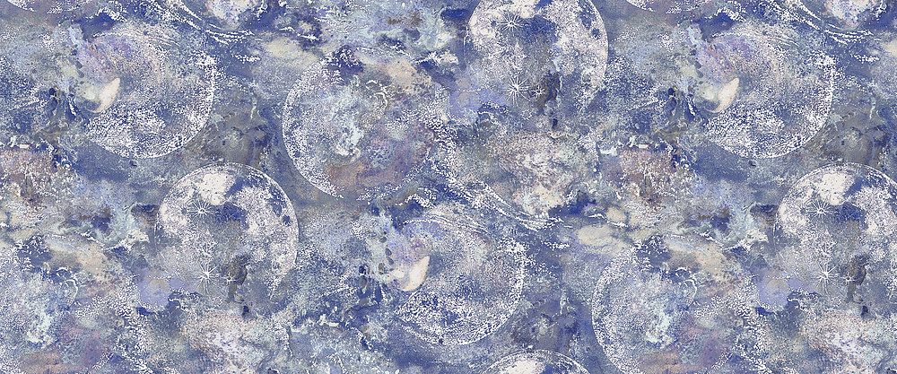 Новая коллекция «COSMOS» от бренда "Victoria Stenova" 