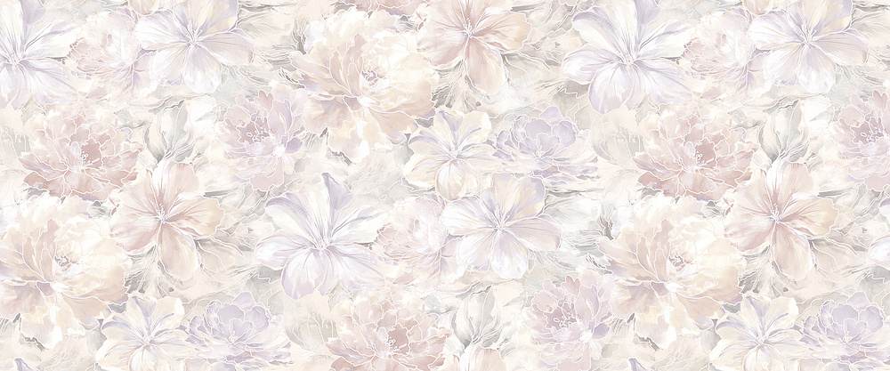 Новая коллекция «AMANDA» от бренда "Victoria Stenova" 