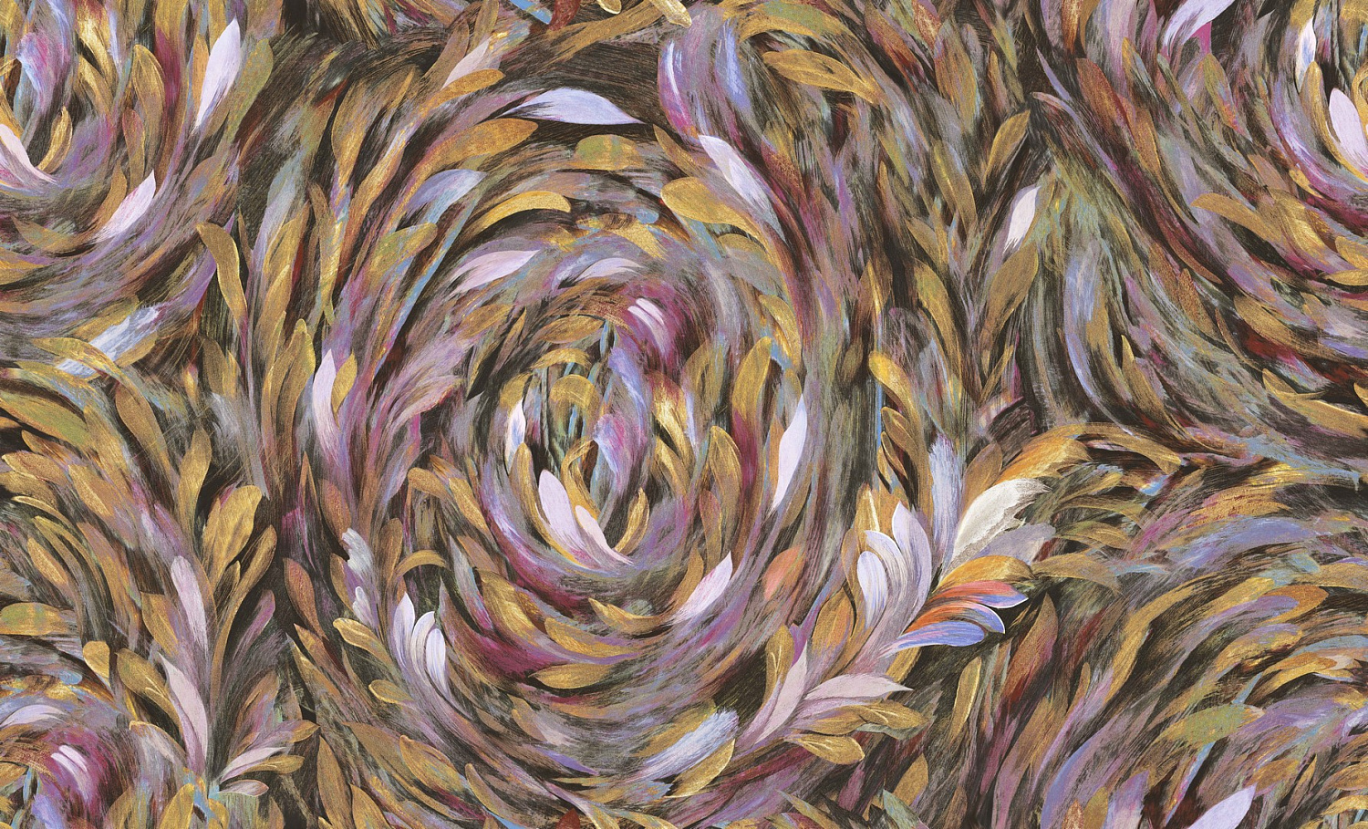 Коллекция «AZZURRA» от Erismann-R (Германия - Россия)