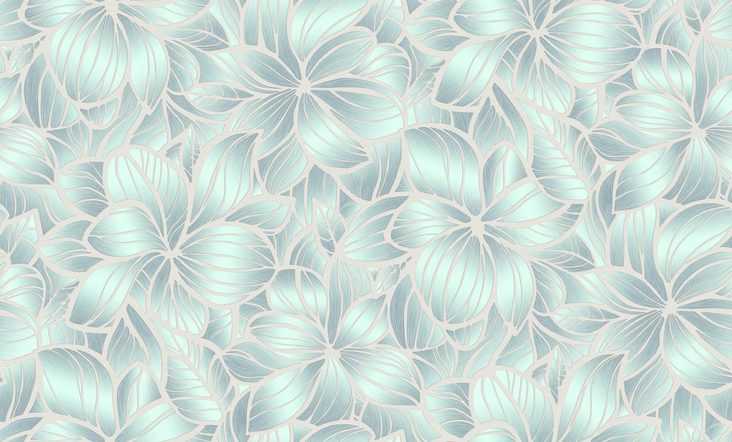 Новая коллекция «Paradise» ТМ «Ateliero» (Россия)