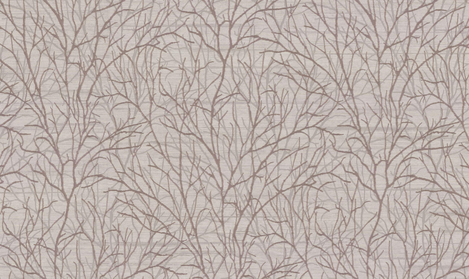 Коллекция Twig от фабрики Палитра (Россия)