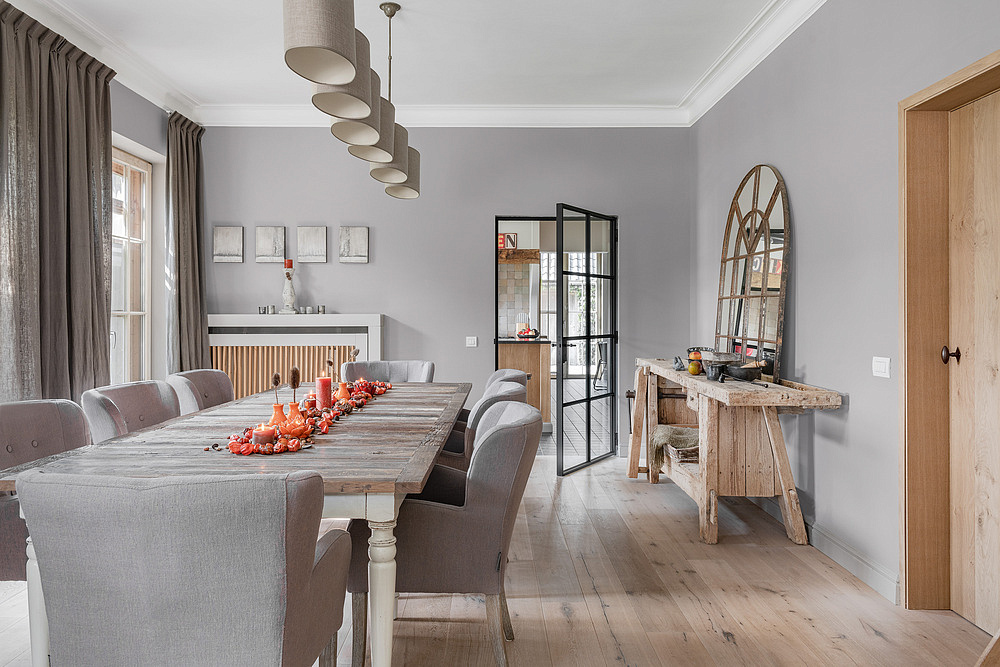 Обои Milassa коллекция Ambient 