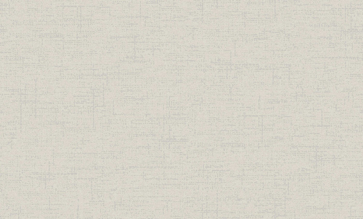 Новая коллекция «Jameson» ТМ «Ateliero» (Россия)