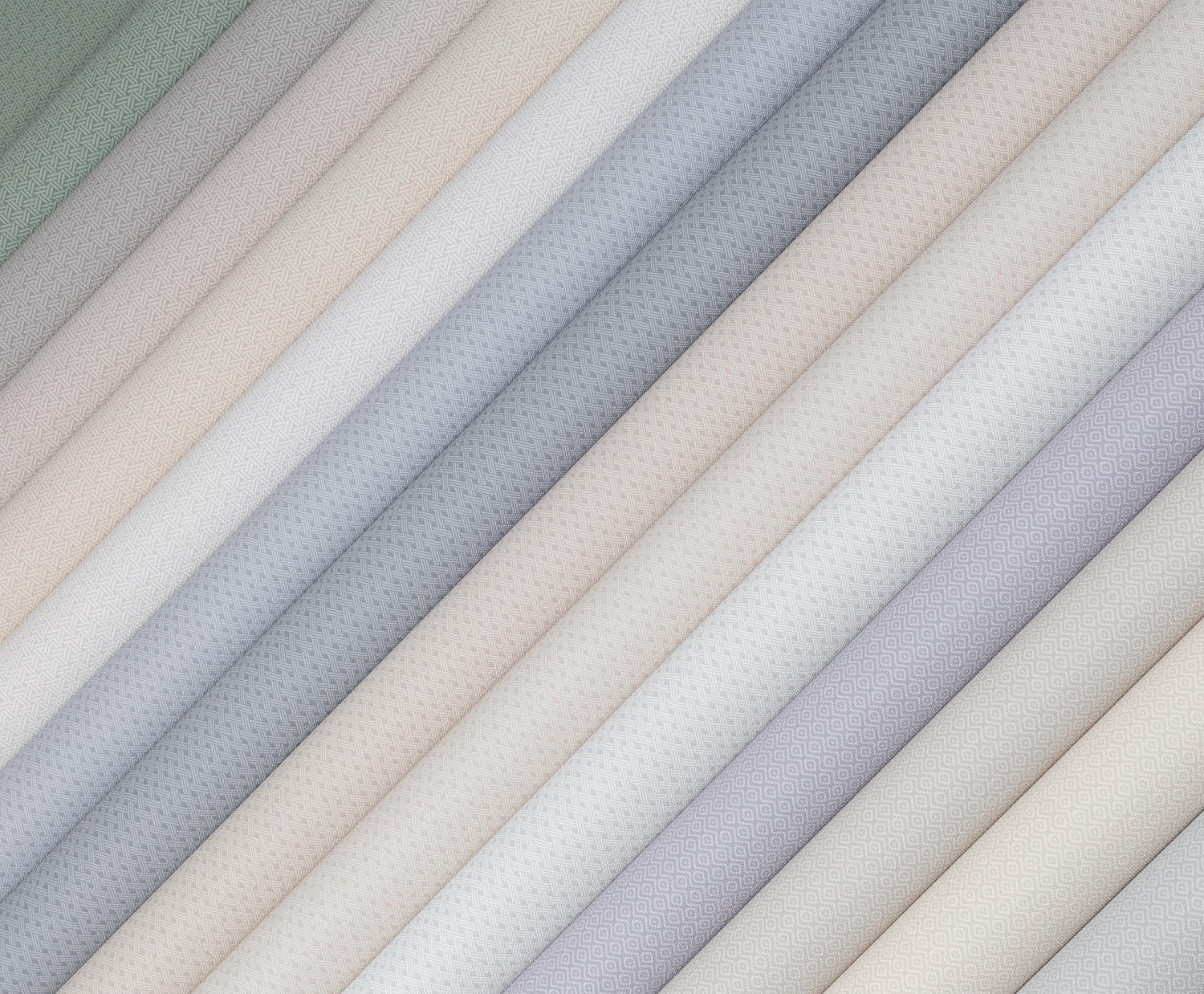 Коллекция Small Patter от Palitra Home