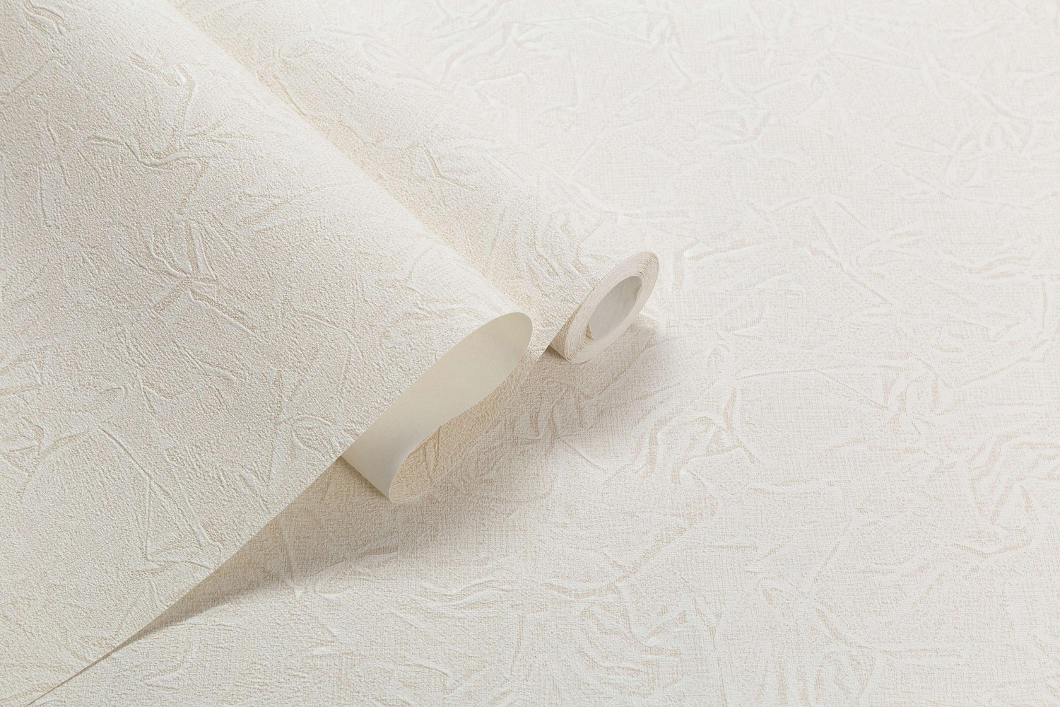 Новая коллекция "Oasis" от фабрики Палитра Family (Россия) 