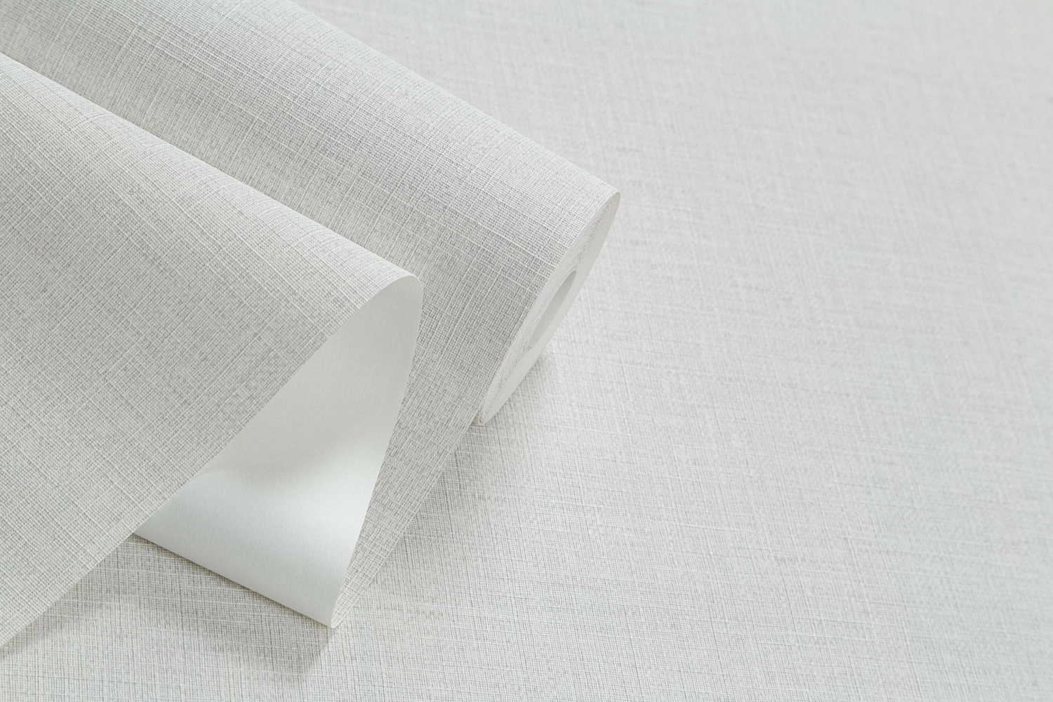 Новая коллекция "Home Color" от фабрики Палитра