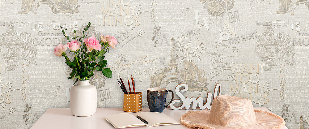 Новая коллекция «LAMOUR» от бренда "Victoria Stenova" (Россия)