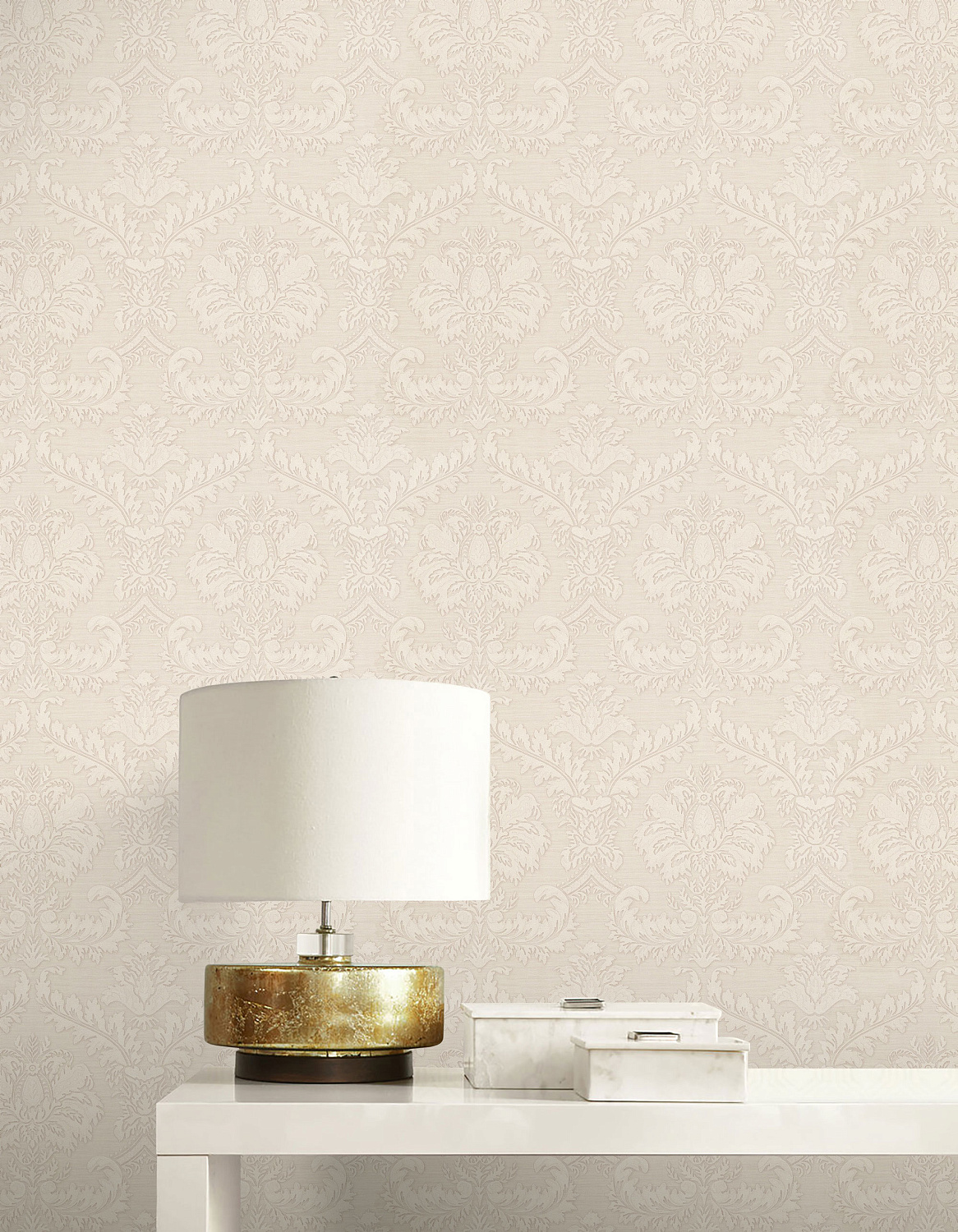 Новая коллекция Opus от Deco-Deco(Россия)