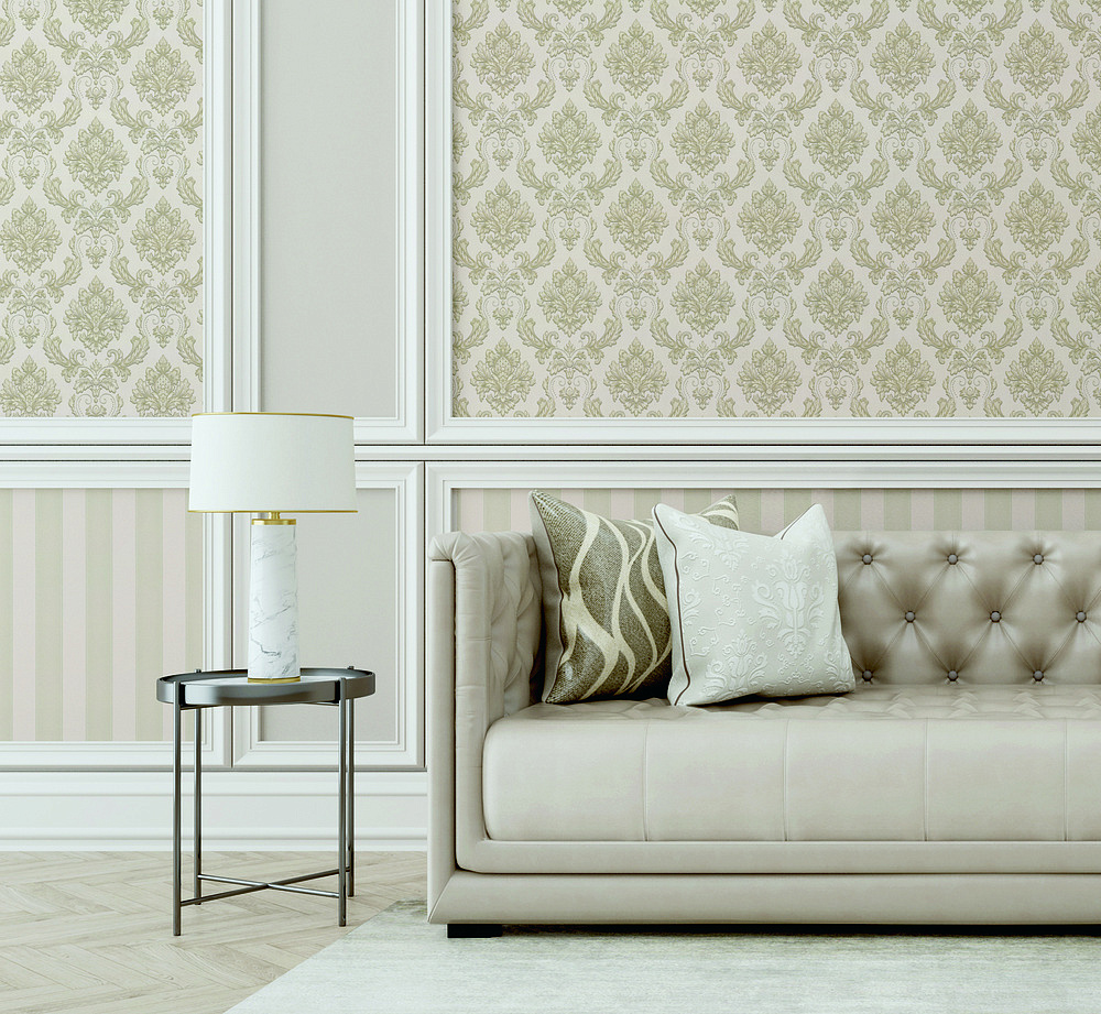 Коллекция "Симона" от фабрики Артекс (Россия)