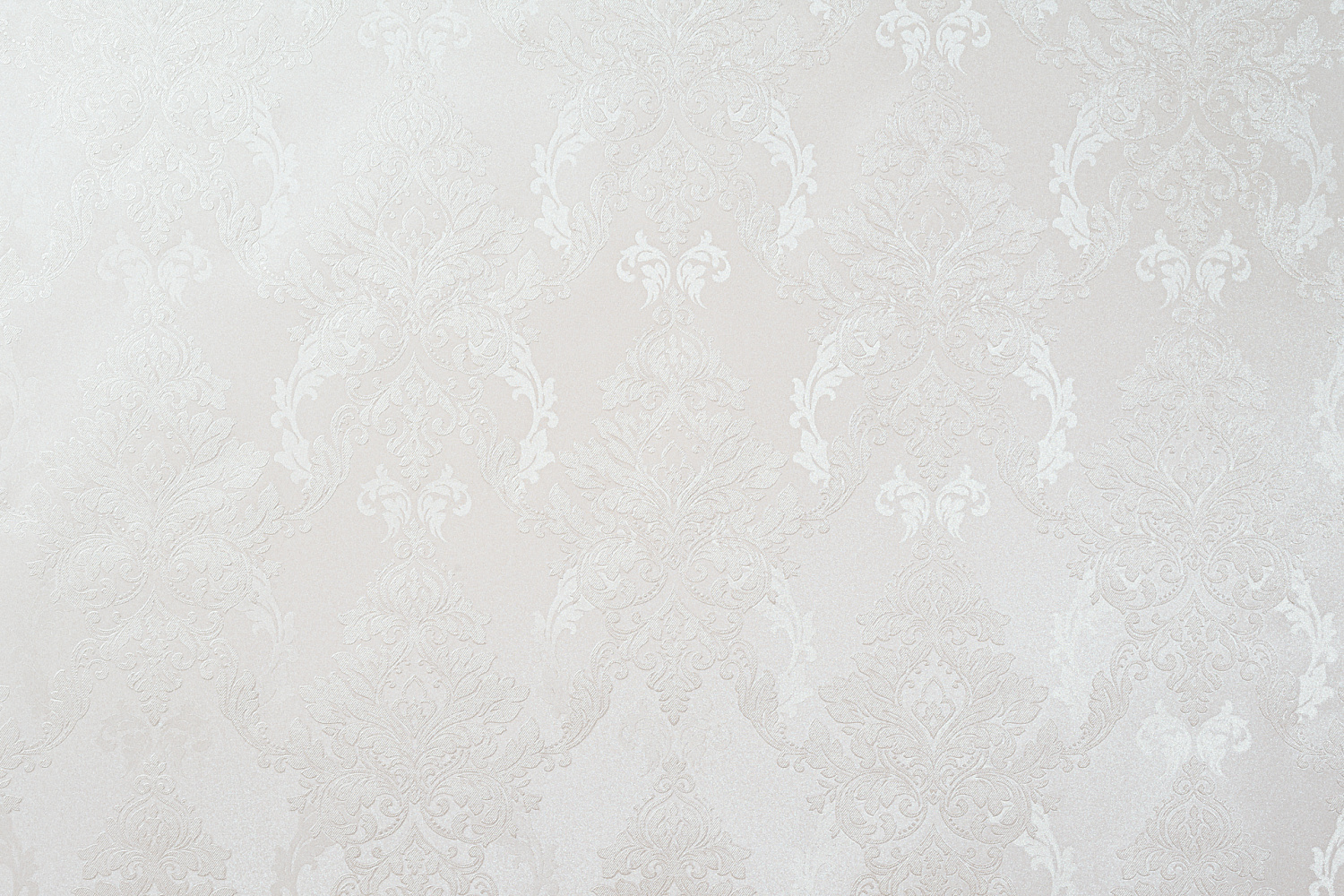 Коллекция Элеганс от российской фабрики Артекс