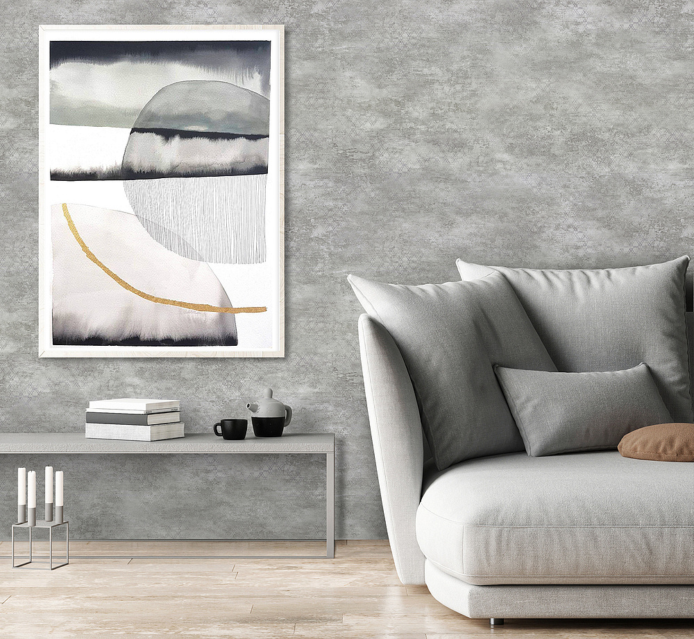 Новая коллекция «Лофт» от АРТЕКС (Россия)