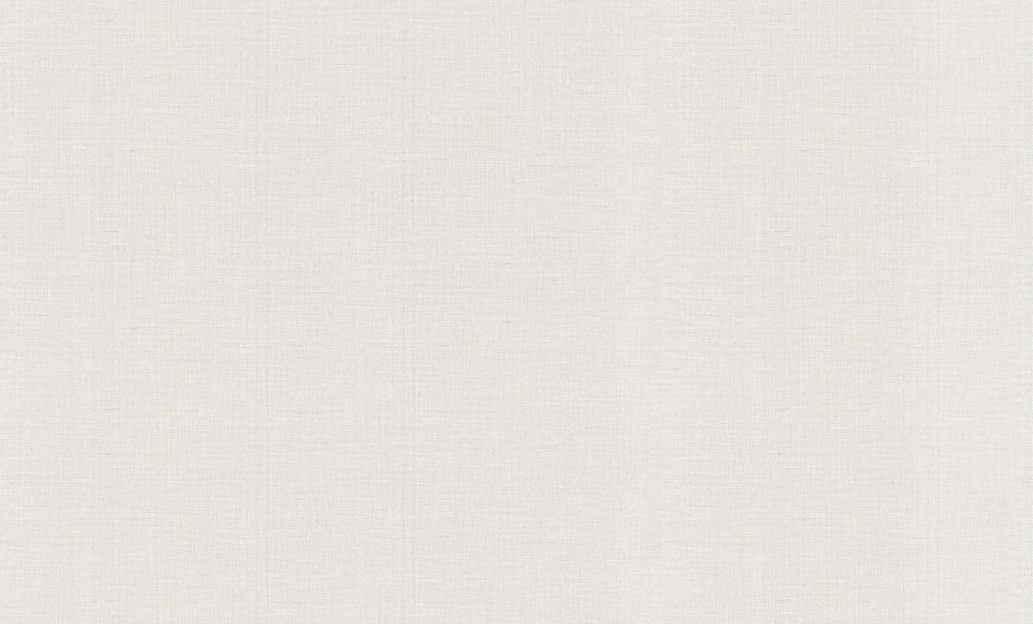 Новая коллекция "Home Color" от фабрики Палитра