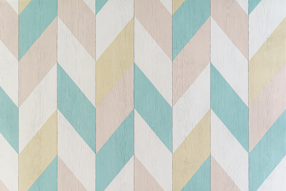 Коллекция «Нордик» АРТЕКС (Россия)