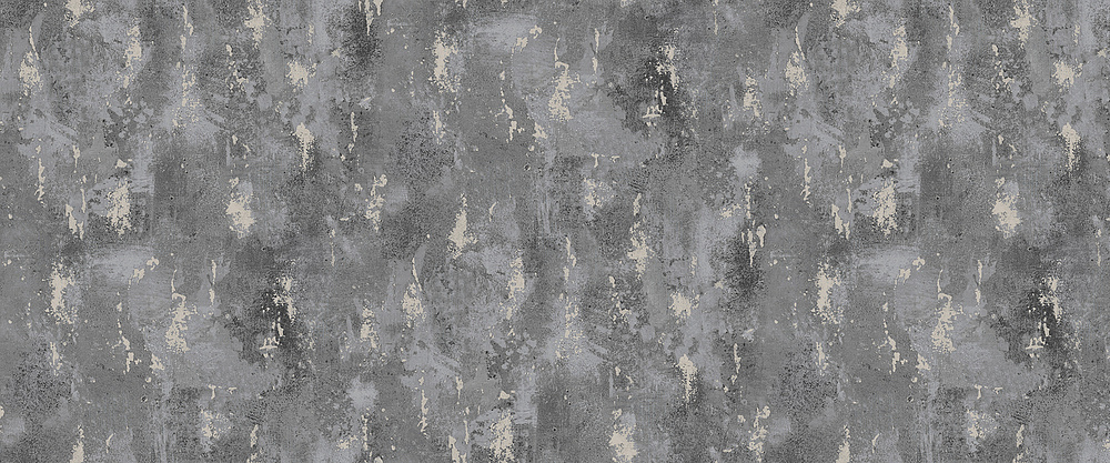 Коллекция «PORTO» от бренда "Victoria Stenova" (Россия) 