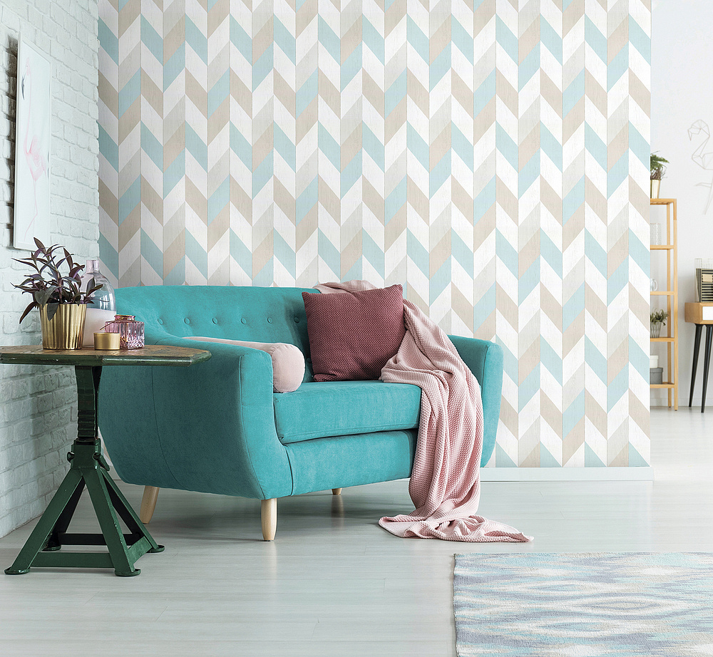 Коллекция «Нордик» АРТЕКС (Россия)