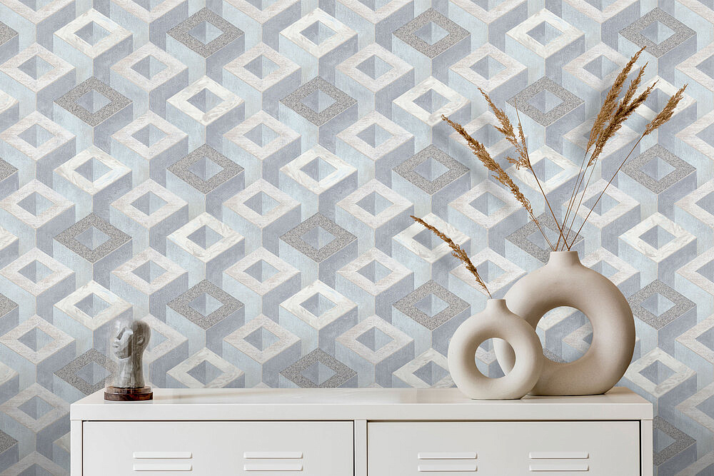 Новая коллекция Оксфорд от Monte Solaro