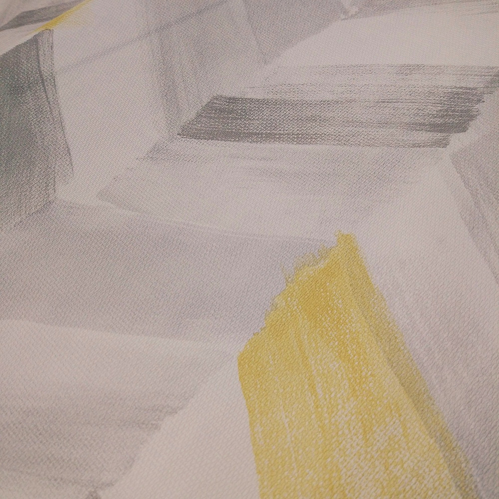 Спасибо дизайнеру Виолетте Ладиной