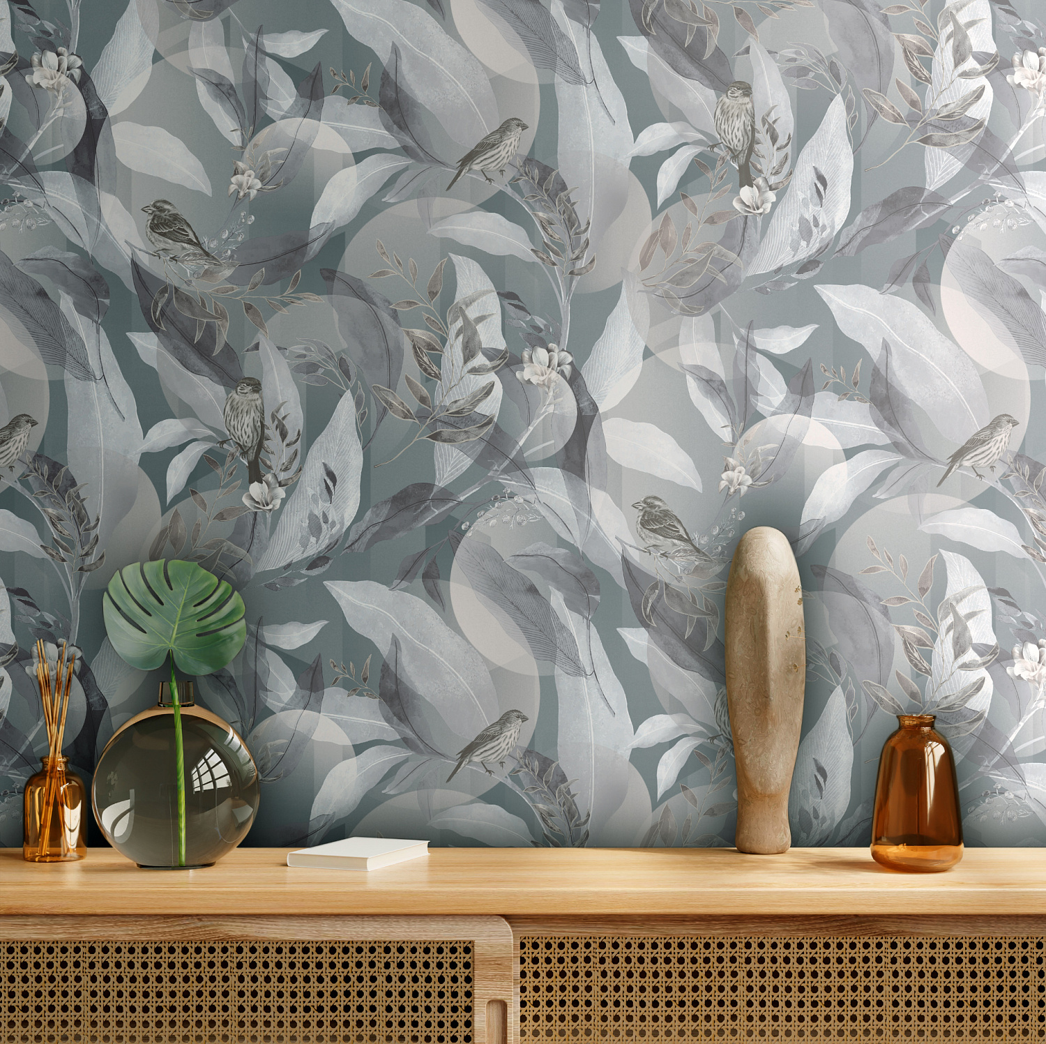 Коллекция Song бренда Benefit (Россия)