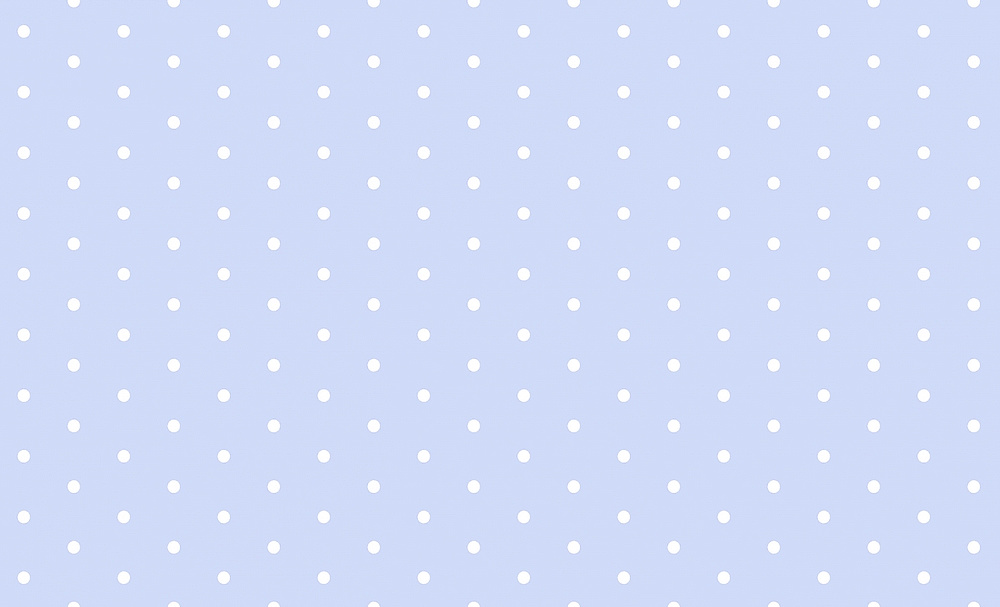 "Baby Boom" от Erismann-R (Германия - Россия)