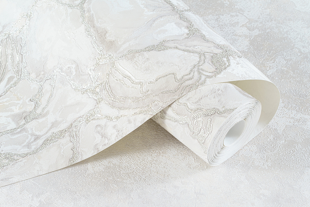 Новая коллекция Ivory Агат от фабрики Артекс(Россия)