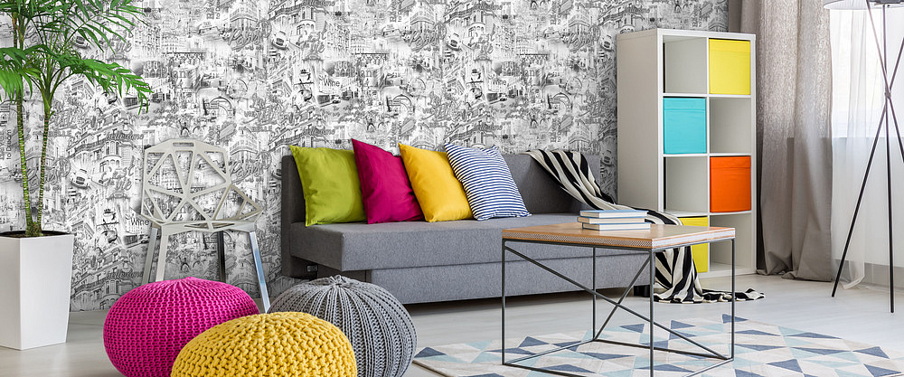 Новая коллекция «MERCI» от бренда "Victoria Stenova" (Россия)