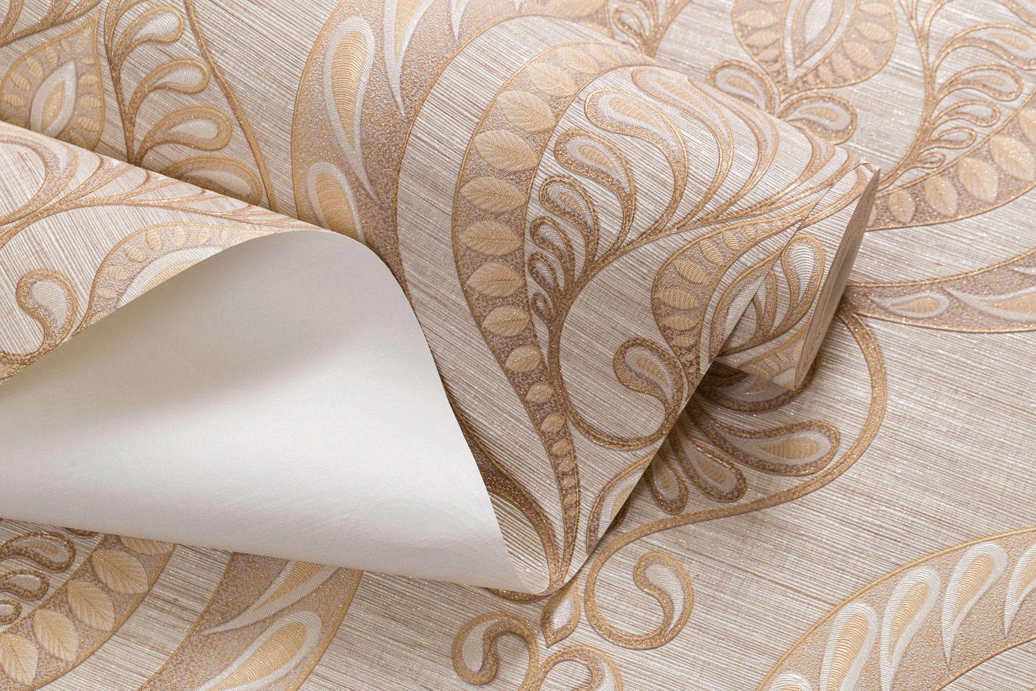 Коллекция Bulb от фабрики Палитра (Россия)