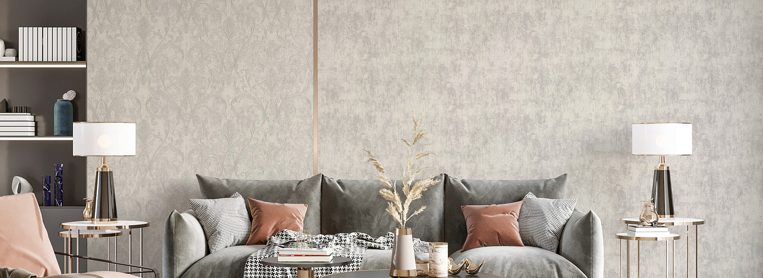 Новая коллекция Франсуа от Аспект(Россия)