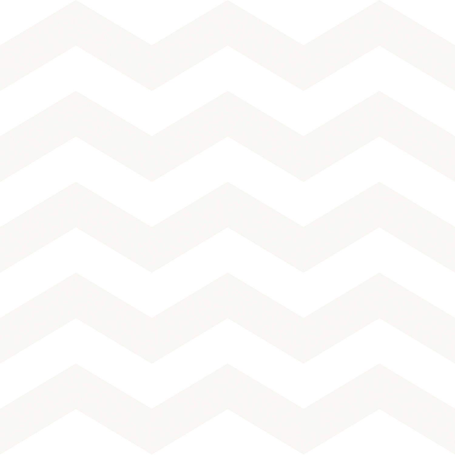 Новая детская коллекция Little Ones от GranDeco (Бельгия)