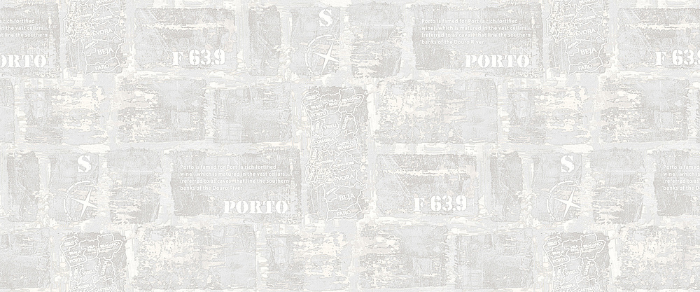 Коллекция «PORTO» от бренда "Victoria Stenova" (Россия) 