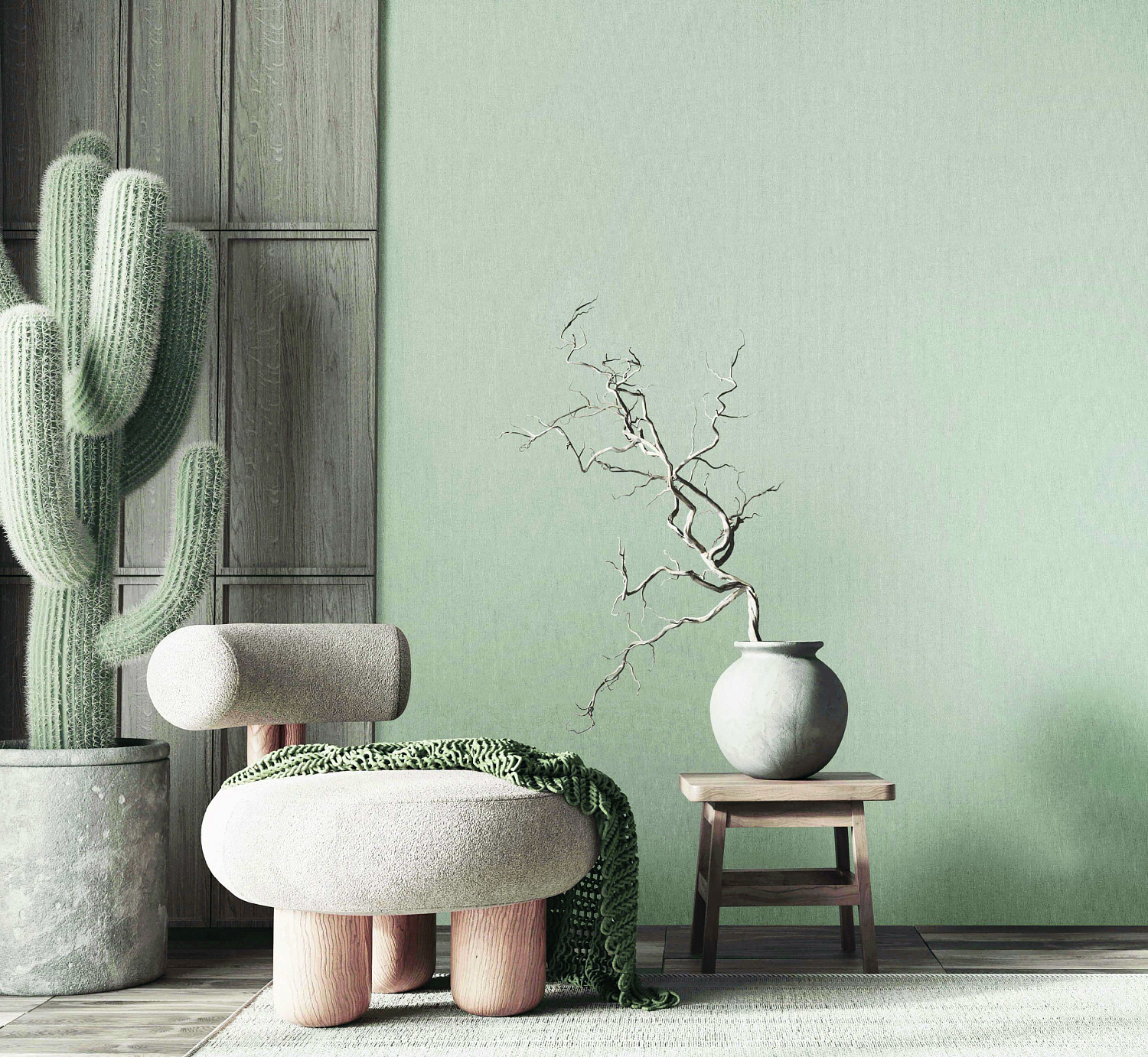 Коллекция Сахара от Артекс