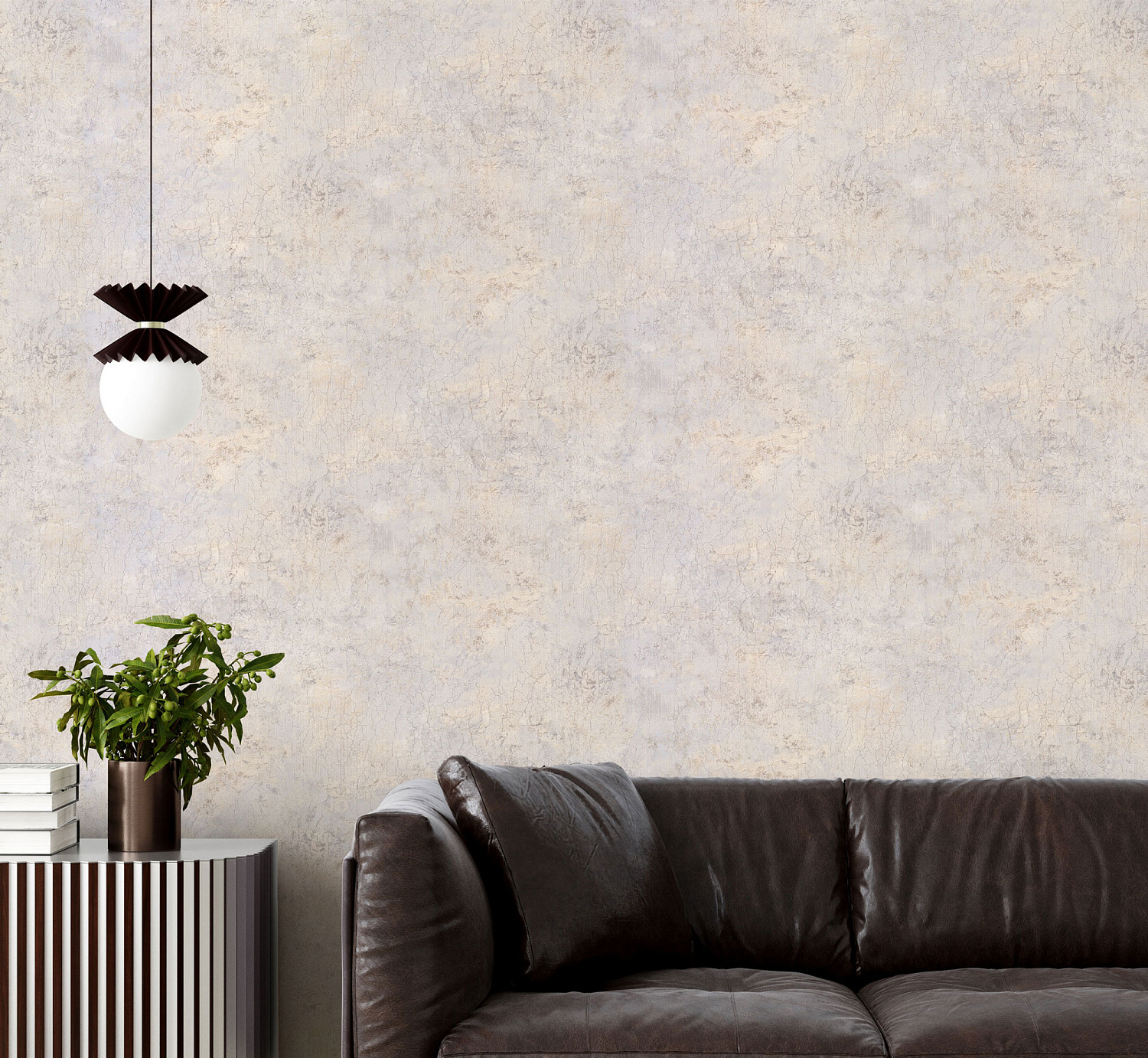 Коллекция Iron от Euro Decor