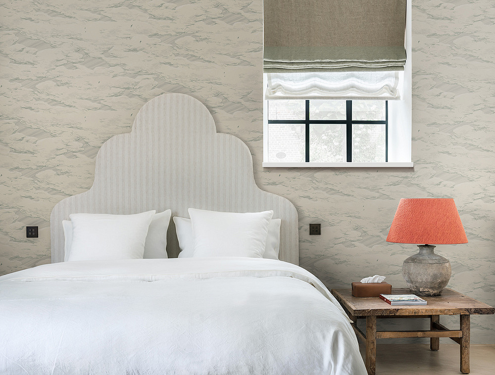 Обои Milassa коллекция Ambient 