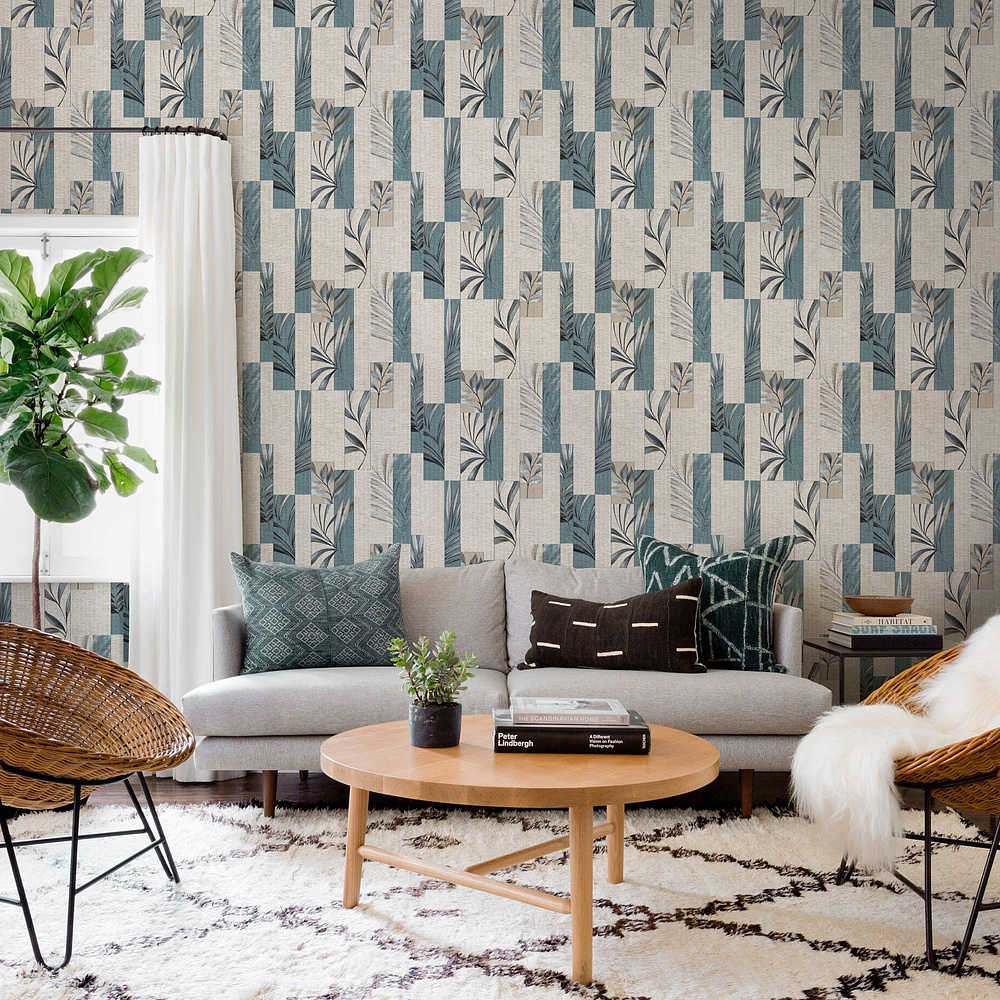 Новая коллекция "Naturals" от фабрики "Индустрия" (Россия) 