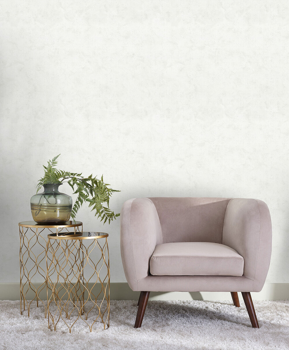 Новая коллекция «Miranda» от компании Eurodecor (Россия)