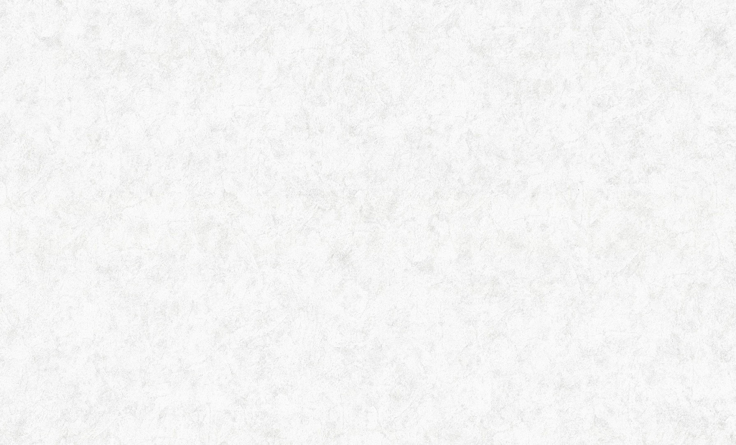 Коллекция «Victor» от Ateliero (Россия) 