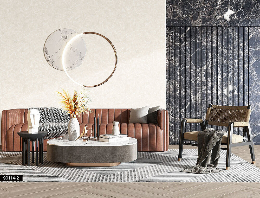 Коллекция King от Roberto Borzaggi (Италия)