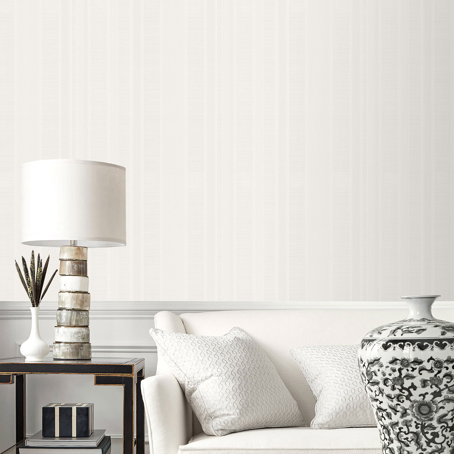 Новая коллекция Opus от Deco-Deco(Россия)