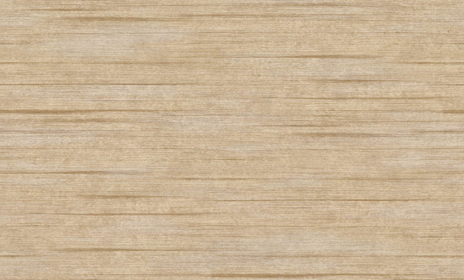 Коллекция Twig от фабрики Палитра (Россия)