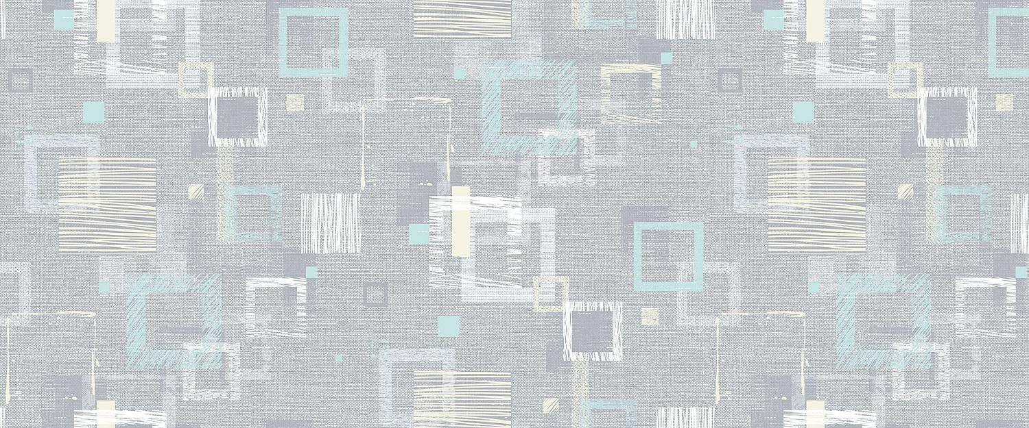 Коллекция «QUATTRO» от бренда Ostima (Россия)