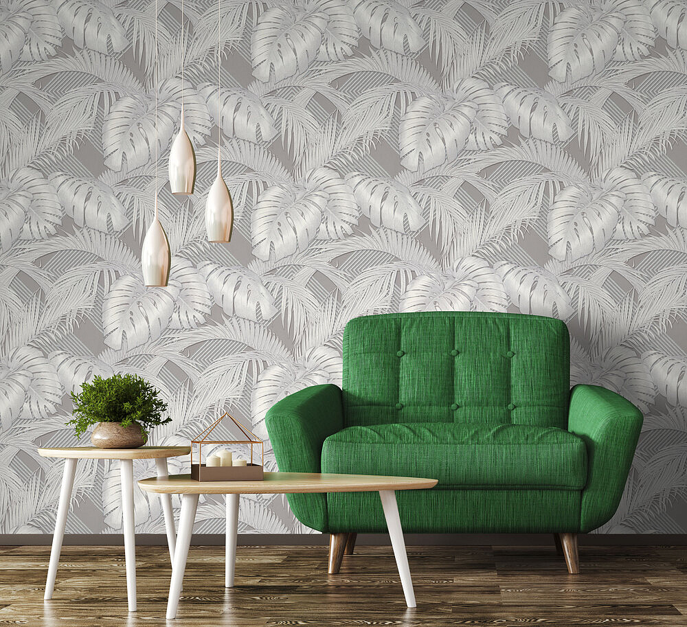 Коллекция Вилла Ривьера от Euro Décor(Россия)